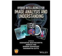 Hybrid Intelligence For Image Analysis And Understanding