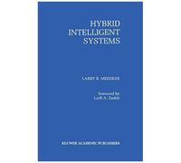Hybrid Intelligent Systems
