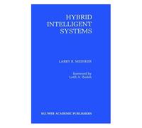 Hybrid Intelligent Systems