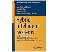 Hybrid Intelligent Systems