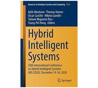 Hybrid Intelligent Systems