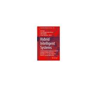 Hybrid Intelligent Systems