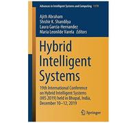 Hybrid Intelligent Systems