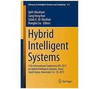 Hybrid Intelligent Systems
