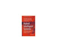 Hybrid Intelligent Systems