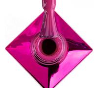Hybrid Lacquer Molly Lac - Cocktails & Drinks - Salty Dog N°14 10 ml