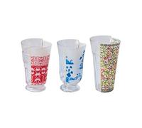 Hybrid Lunettes de cocktail hybrides CLARICE