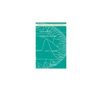 Hybrid Methods Of Molecular Modeling