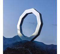 Hybrid Minds - Tides [Import]