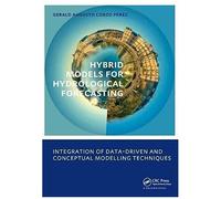 Hybrid Models For Hydrological Forecasting