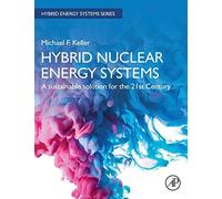 Hybrid Nuclear Energy Systems
