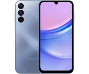 Hybrid OFG Galaxy A15 5G / A15