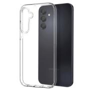 HYBRID OFG GRS Samsung A16/5G HYBRID (OFG I GRS) Transparent