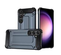 Coque hybrid transparent france ofg samsung a05/05s