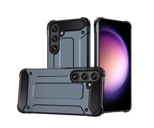 Hybrid OFG Samsung Galax A05s Samsung Galaxy A05s