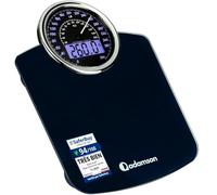 Hybrid Pèse-Personne - LB scale