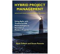 Hybrid Project Management