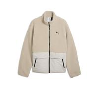 Hybrid Re:Fibre Sherpa Jacket M