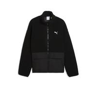Hybrid Re:Fibre Sherpa Jacket M