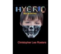 Hybrid: Reckoning