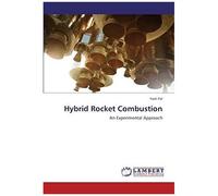 Hybrid Rocket Combustion: An Experimental Approach