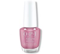 Hybrid Second Skin Eye Mask Collagen 7 Aplicaciones