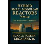 Hybrid Small Modular Reactors (SMRs): From Design to Future Technologies