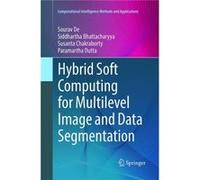Hybrid Soft Computing for Multilevel Image and Data Segmentation - Paramartha Dutta - Springer International Publishing AG - Livre en Anglais - Paperback Paramartha DuttaParamartha Dutta (Auteur)