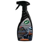 Hybrid Solutions Ceramic + Graphene Inside Job - TURTLE WAX