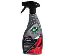 Hybrid Solutions Fabric Protector - TURTLE WAX