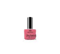 Hybrid Soul Gel Polish N° 113 Hurly Burly 8 ml