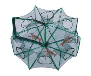 Hybrid Structural Design: Combines advanced engineering for versatile tra