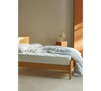 HYBRID SUPERIOR - Matelas À Ressorts Ensachés 28cm 150x190