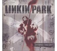 Hybrid Theory +2(Reissue) [Import]