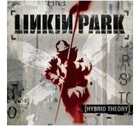Hybrid Theory
