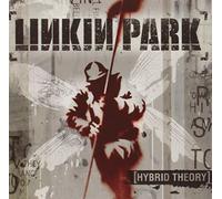 Hybrid Theory