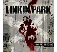 Hybrid theory