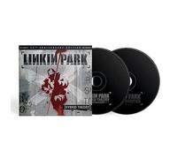 Hybrid Theory - Édition 20th Anniversary