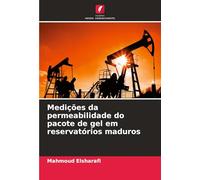 HYBRID THREATS AND WARFARE COUNTERING