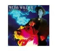 Wilder, Webb - Hybrid Vigor