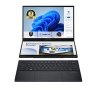 Hybride (2-en-1) - ASUS - Zenbook Duo UX8406CA - Intel Core Ultra 9 285H - 32 Go RAM - 1 To SSD