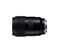 Hybride 90 mm F/2,8 DI III Macro VXD pour Nikon Z