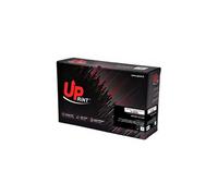 HYBRIDE B.2400D - Compatible - kit tambour (alternative pour : Brother DR2400) - pour Brother DCP-L2510, L2530, L2537, L2550, HL-L2310, L2370, L2375,