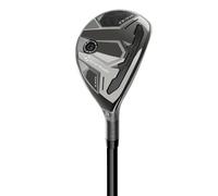 Hybride golf droitier 22° Regular, Taylormade Qi35