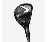 Hybride golf droitier, Callaway Elyte Regular