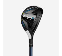 Hybride golf droitier lady - taylormade sim2 max