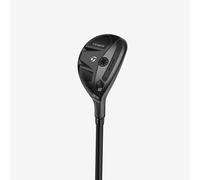 Hybride golf droitier regular, Qi4D