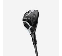 Hybride golf droitier regular, Quantum OS Max