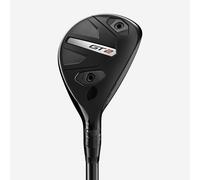 Hybride golf droitier, Titleist GT2 Regular Tensei 1K Blue