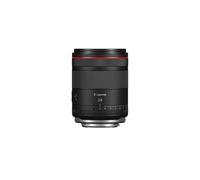 Canon RF 24mm F1.4L VCM MILC Objectif large Noir